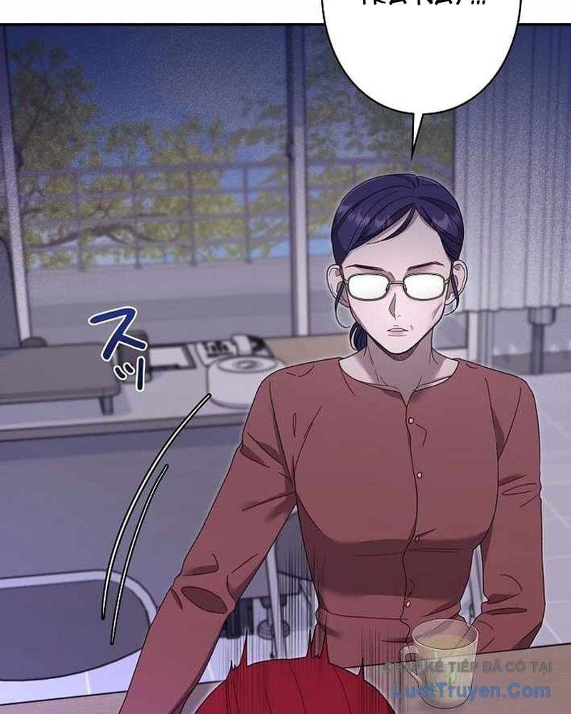 Sự Tái Sinh Của Nhà Thiết Kế Tài Ba Chap 47 - Next Chap 48