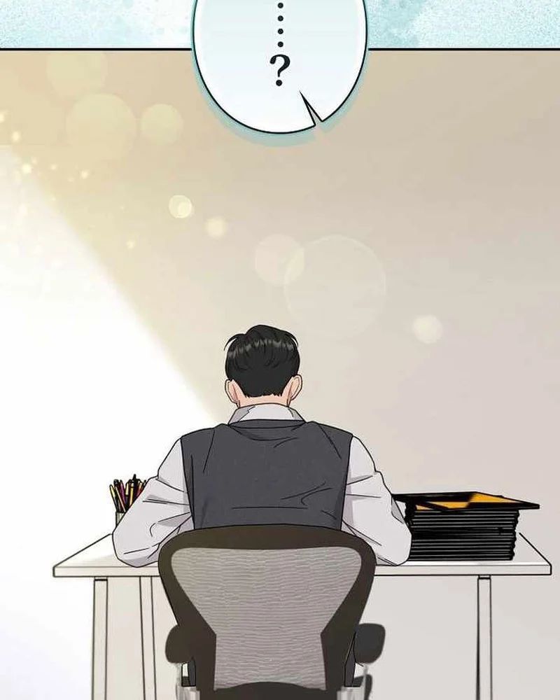 Sự Tái Sinh Của Nhà Thiết Kế Tài Ba Chap 47 - Next Chap 48