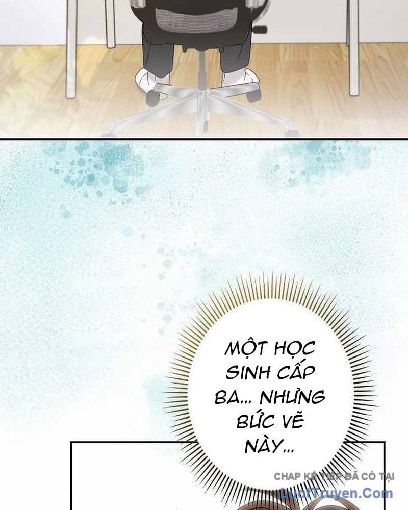 Sự Tái Sinh Của Nhà Thiết Kế Tài Ba Chap 47 - Next Chap 48