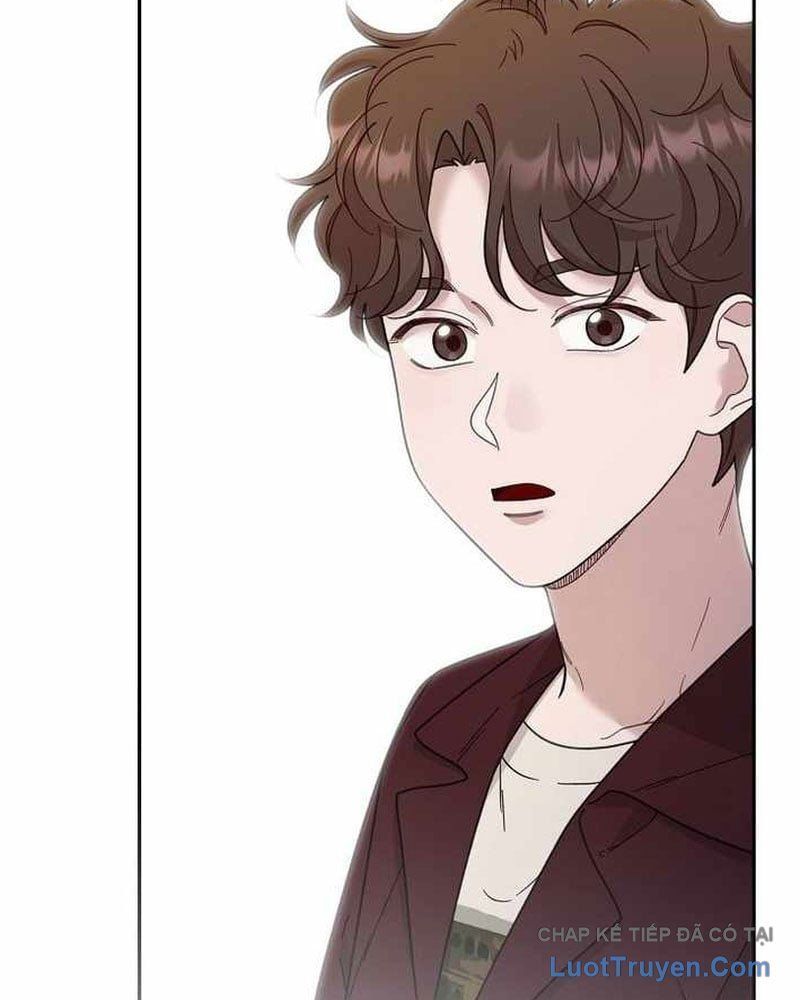 Sự Tái Sinh Của Nhà Thiết Kế Tài Ba Chap 47 - Next Chap 48