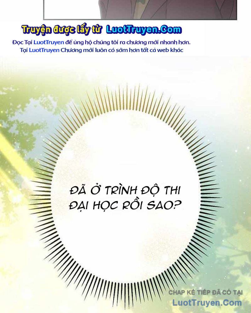 Sự Tái Sinh Của Nhà Thiết Kế Tài Ba Chap 47 - Next Chap 48