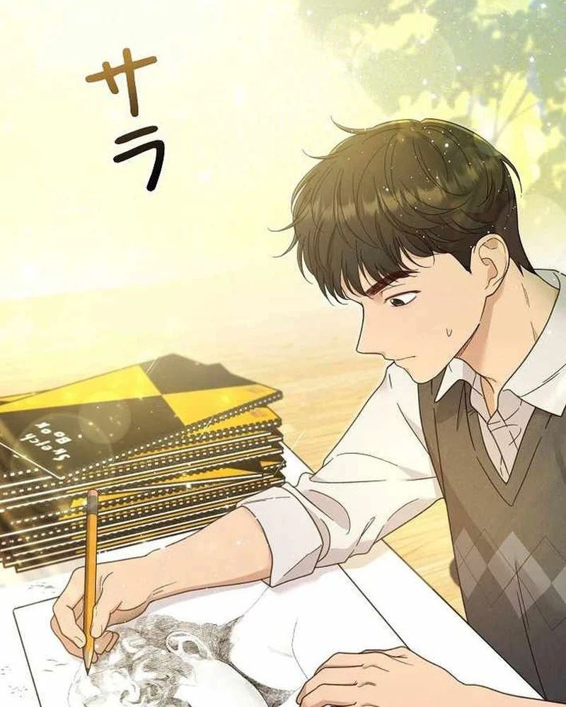 Sự Tái Sinh Của Nhà Thiết Kế Tài Ba Chap 47 - Next Chap 48