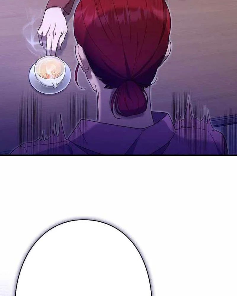 Sự Tái Sinh Của Nhà Thiết Kế Tài Ba Chap 47 - Next Chap 48