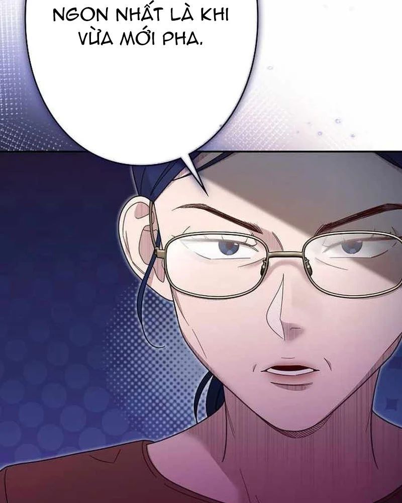 Sự Tái Sinh Của Nhà Thiết Kế Tài Ba Chap 47 - Next Chap 48