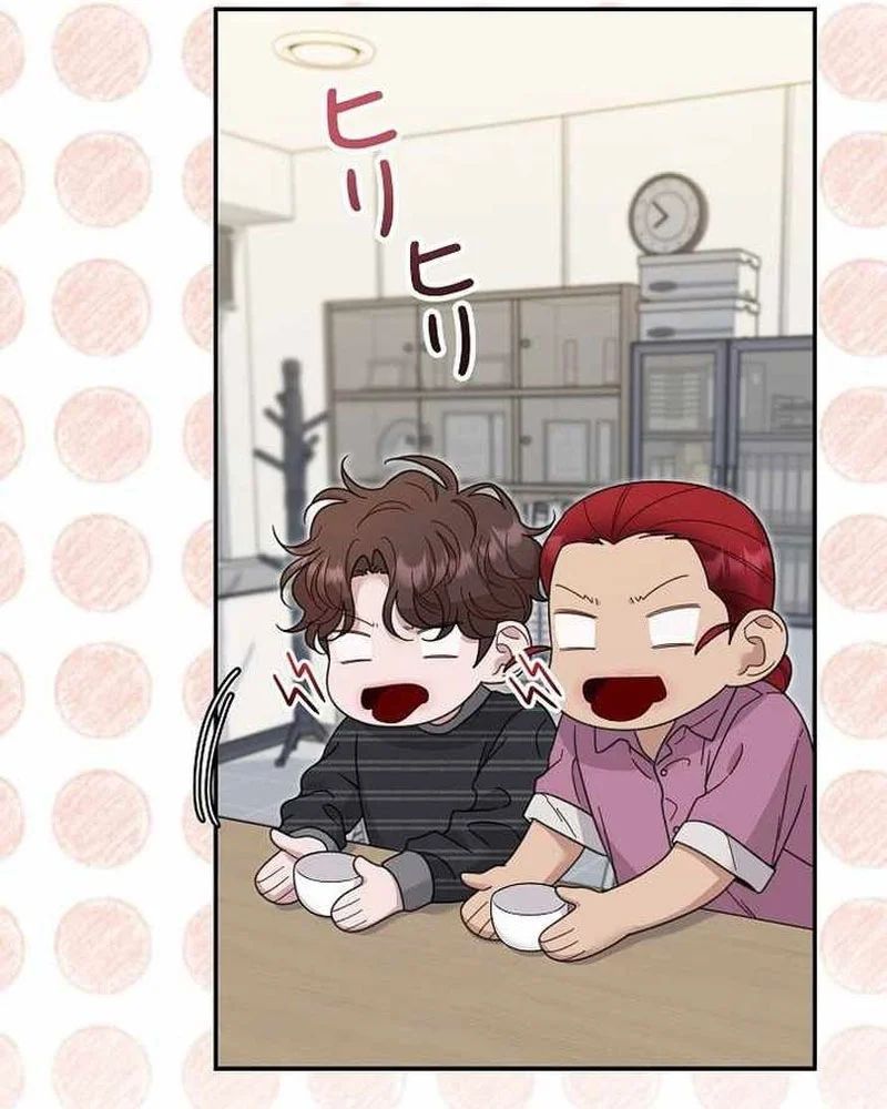 Sự Tái Sinh Của Nhà Thiết Kế Tài Ba Chap 47 - Next Chap 48