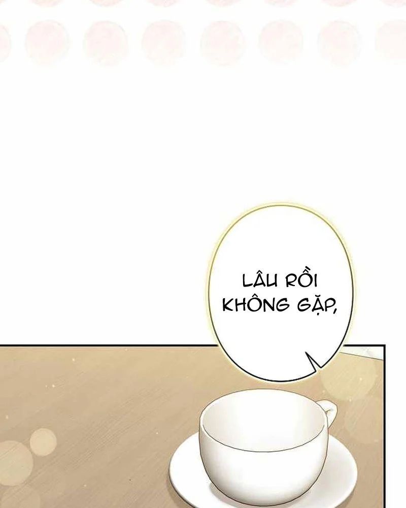Sự Tái Sinh Của Nhà Thiết Kế Tài Ba Chap 47 - Next Chap 48