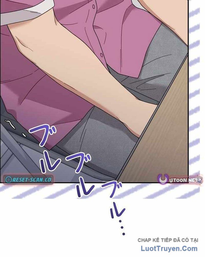 Sự Tái Sinh Của Nhà Thiết Kế Tài Ba Chap 47 - Next Chap 48