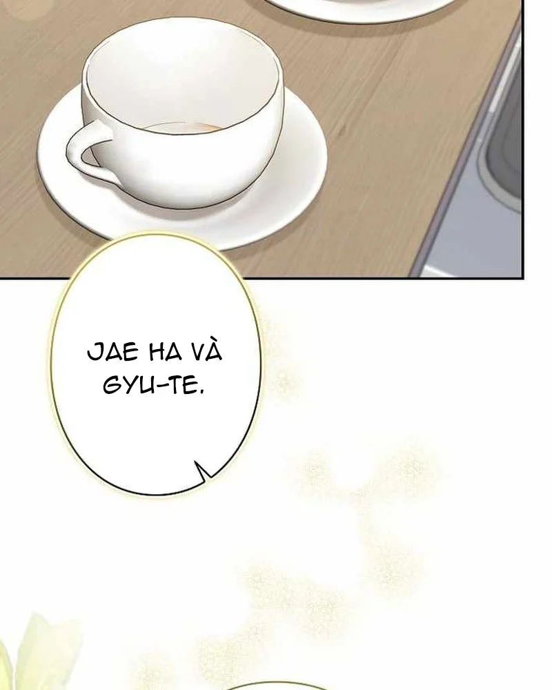 Sự Tái Sinh Của Nhà Thiết Kế Tài Ba Chap 47 - Next Chap 48