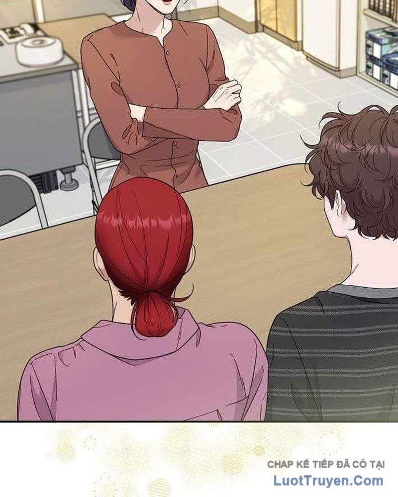 Sự Tái Sinh Của Nhà Thiết Kế Tài Ba Chap 47 - Next Chap 48