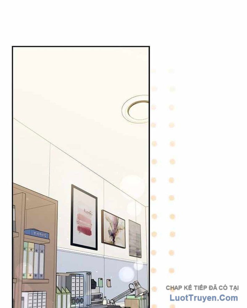 Sự Tái Sinh Của Nhà Thiết Kế Tài Ba Chap 47 - Next Chap 48