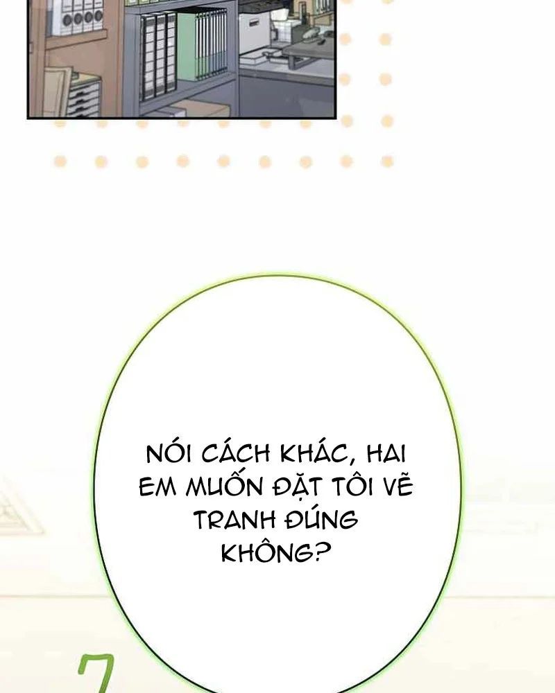 Sự Tái Sinh Của Nhà Thiết Kế Tài Ba Chap 47 - Next Chap 48