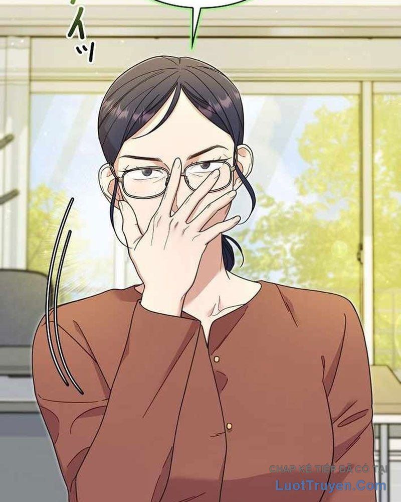 Sự Tái Sinh Của Nhà Thiết Kế Tài Ba Chap 47 - Next Chap 48
