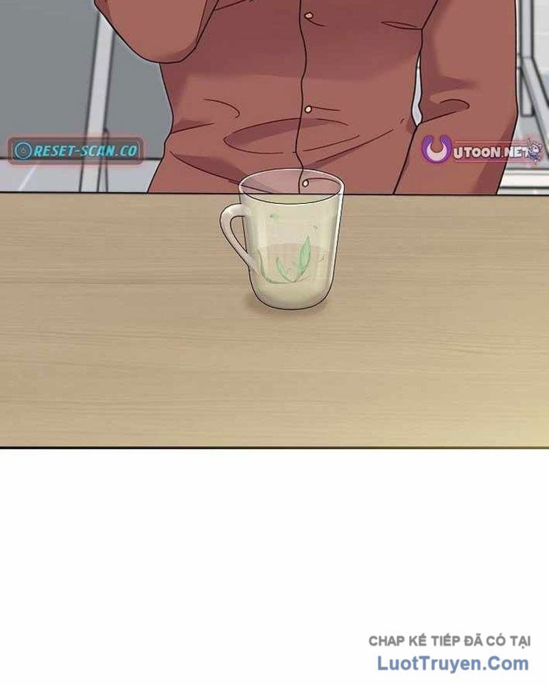 Sự Tái Sinh Của Nhà Thiết Kế Tài Ba Chap 47 - Next Chap 48