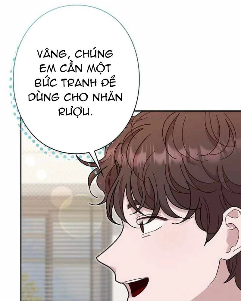 Sự Tái Sinh Của Nhà Thiết Kế Tài Ba Chap 47 - Next Chap 48