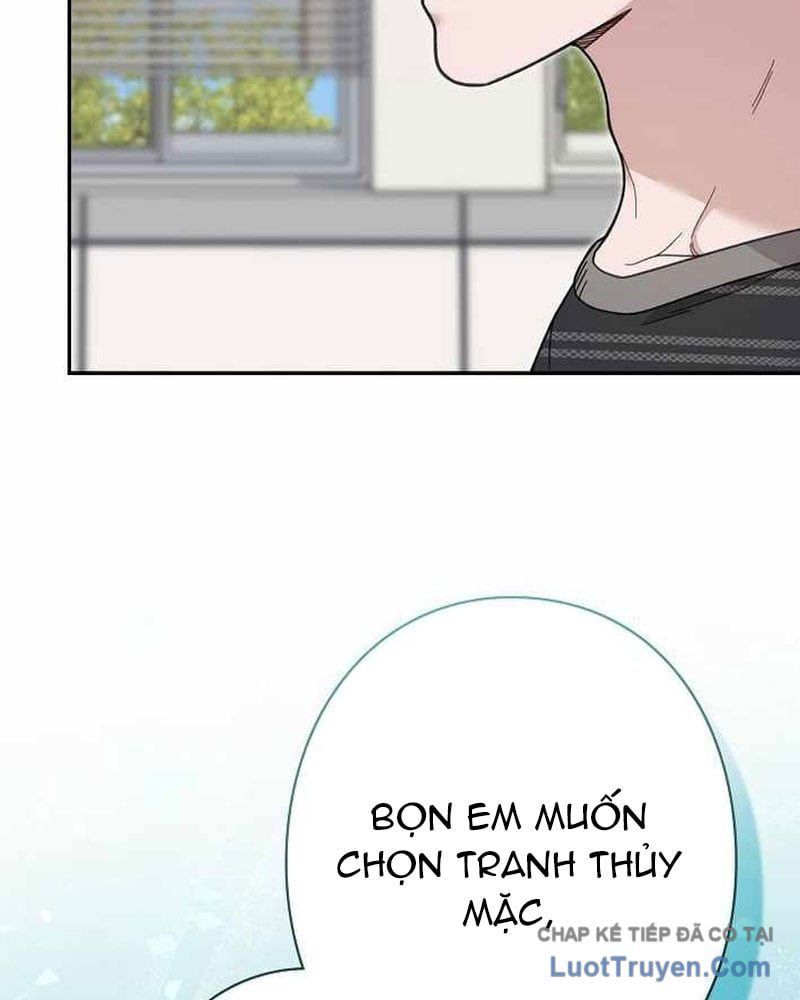 Sự Tái Sinh Của Nhà Thiết Kế Tài Ba Chap 47 - Next Chap 48