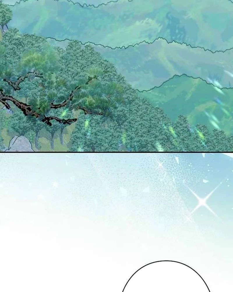 Sự Tái Sinh Của Nhà Thiết Kế Tài Ba Chap 47 - Next Chap 48