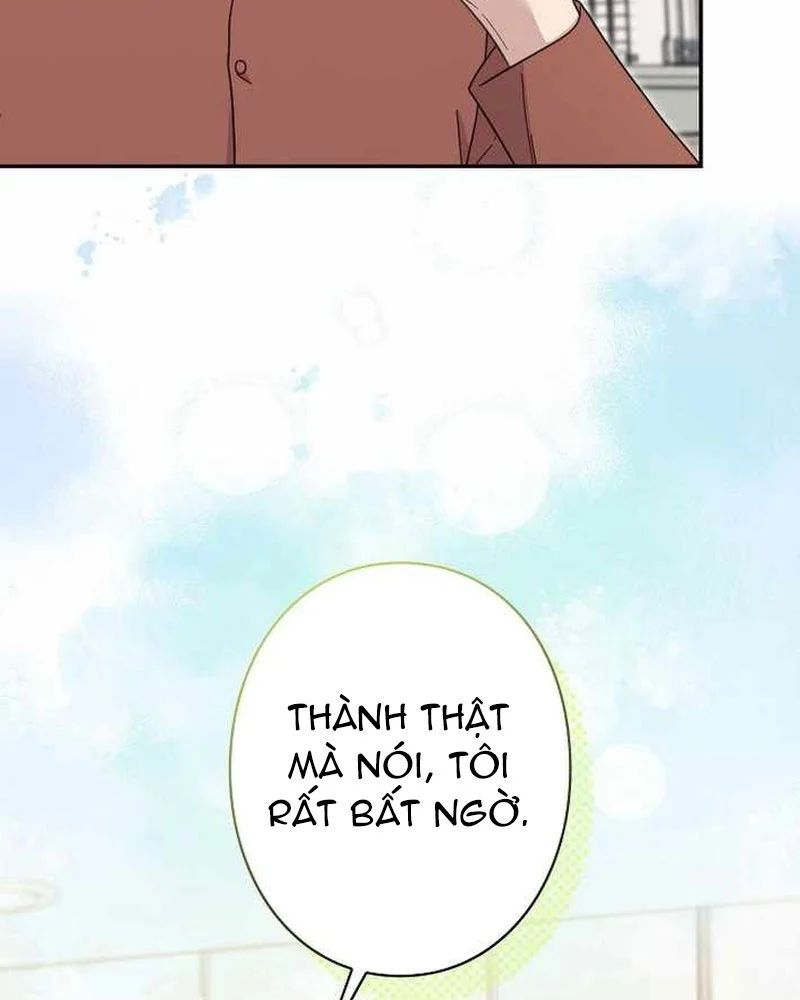 Sự Tái Sinh Của Nhà Thiết Kế Tài Ba Chap 47 - Next Chap 48