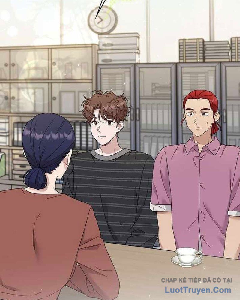 Sự Tái Sinh Của Nhà Thiết Kế Tài Ba Chap 47 - Next Chap 48