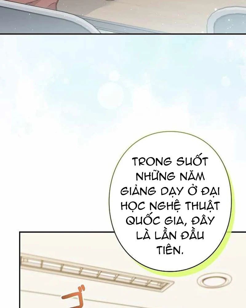 Sự Tái Sinh Của Nhà Thiết Kế Tài Ba Chap 47 - Next Chap 48