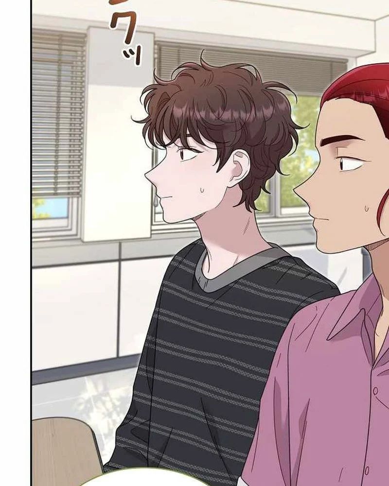 Sự Tái Sinh Của Nhà Thiết Kế Tài Ba Chap 47 - Next Chap 48