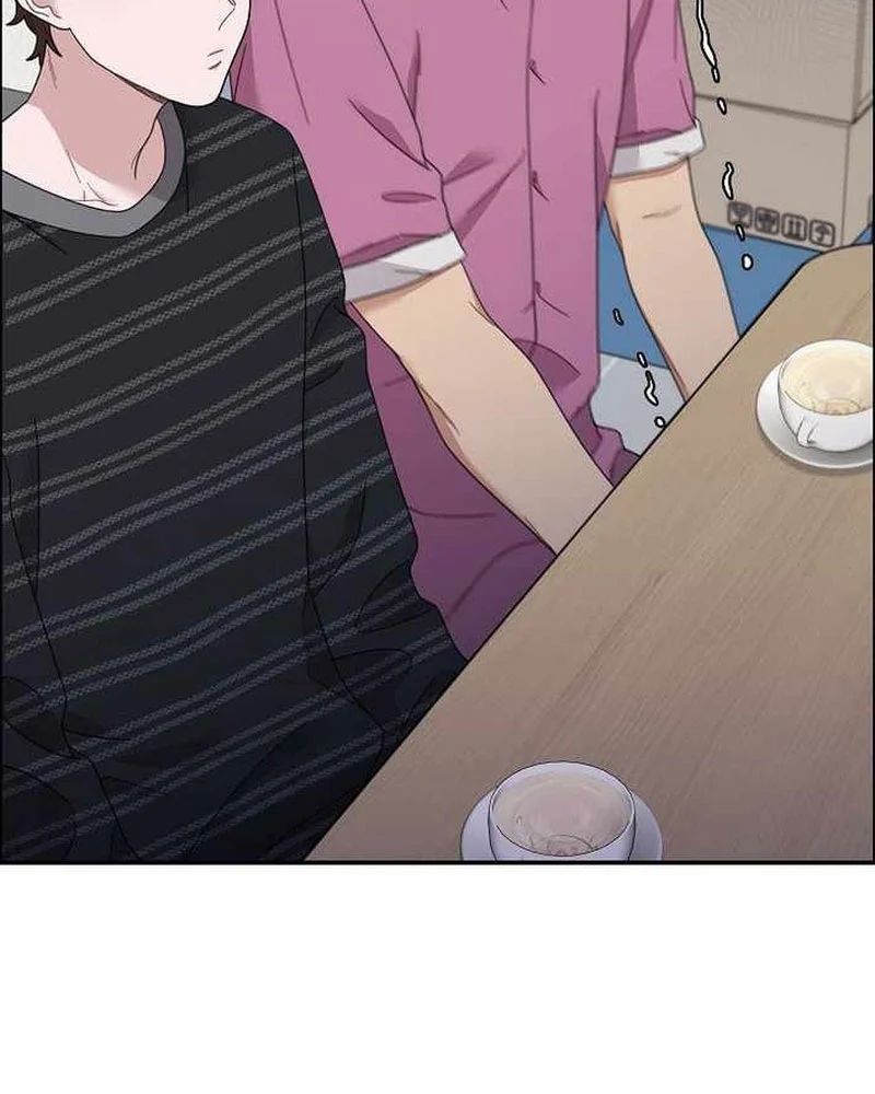 Sự Tái Sinh Của Nhà Thiết Kế Tài Ba Chap 47 - Next Chap 48