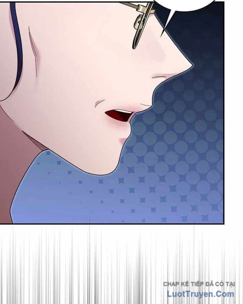 Sự Tái Sinh Của Nhà Thiết Kế Tài Ba Chap 47 - Next Chap 48