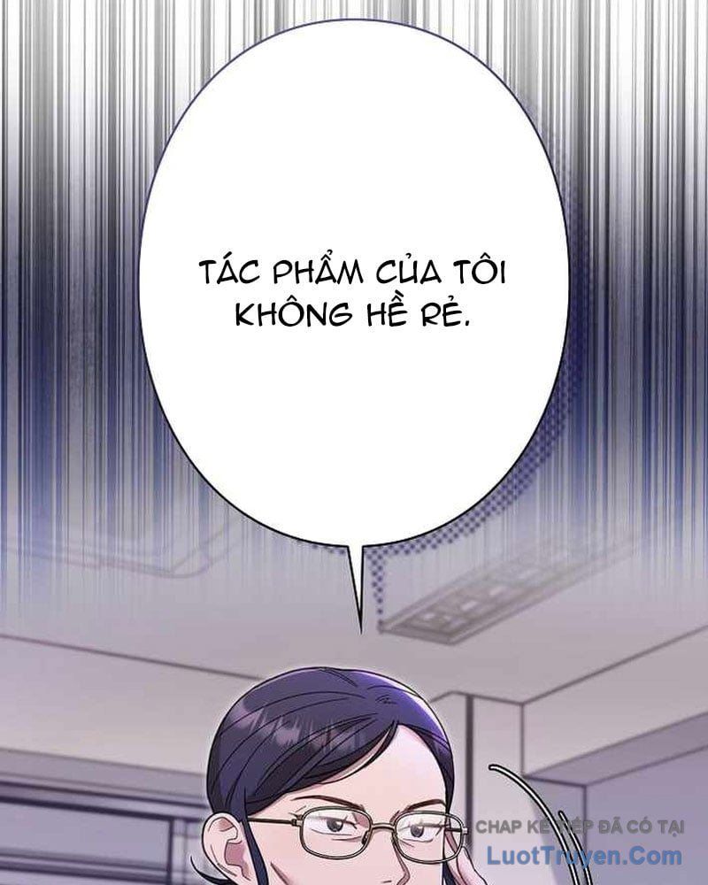 Sự Tái Sinh Của Nhà Thiết Kế Tài Ba Chap 47 - Next Chap 48