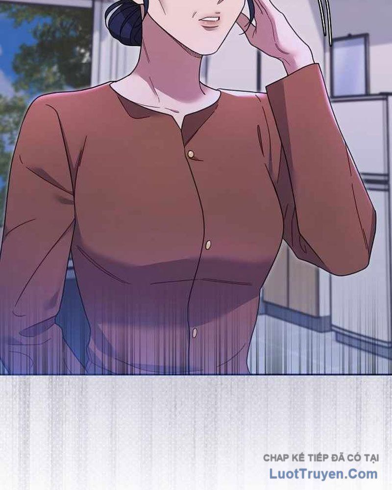 Sự Tái Sinh Của Nhà Thiết Kế Tài Ba Chap 47 - Next Chap 48