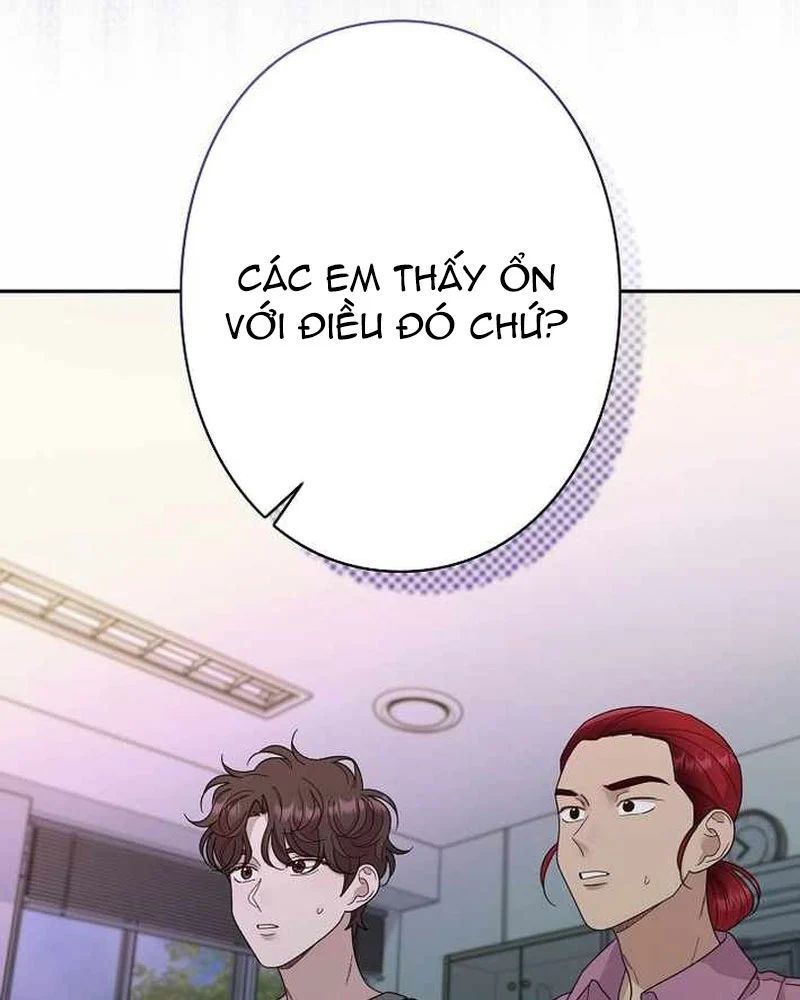 Sự Tái Sinh Của Nhà Thiết Kế Tài Ba Chap 47 - Next Chap 48