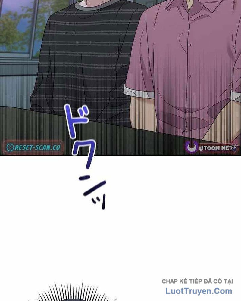 Sự Tái Sinh Của Nhà Thiết Kế Tài Ba Chap 47 - Next Chap 48