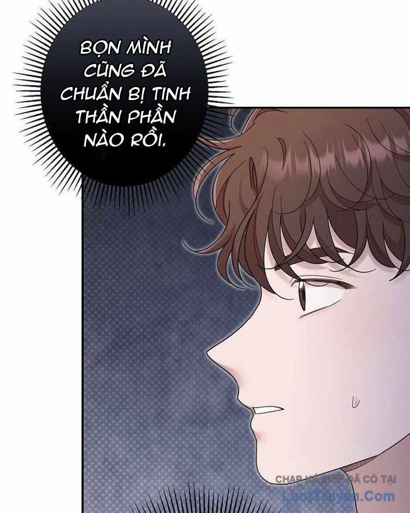 Sự Tái Sinh Của Nhà Thiết Kế Tài Ba Chap 47 - Next Chap 48