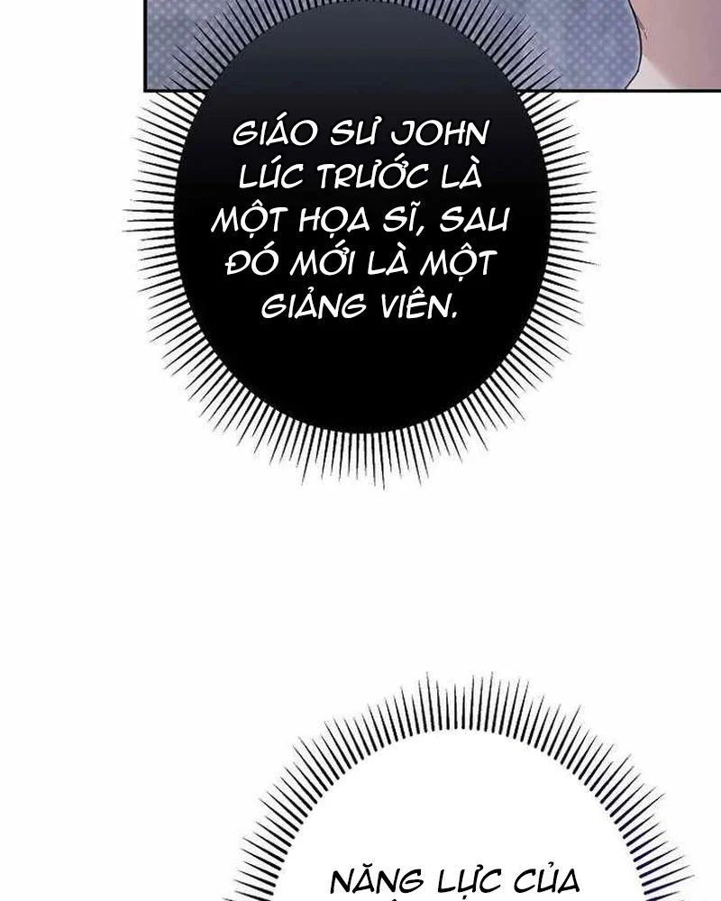 Sự Tái Sinh Của Nhà Thiết Kế Tài Ba Chap 47 - Next Chap 48