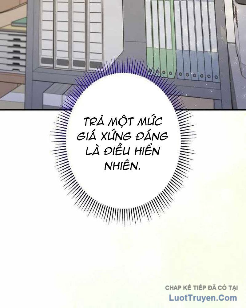 Sự Tái Sinh Của Nhà Thiết Kế Tài Ba Chap 47 - Next Chap 48