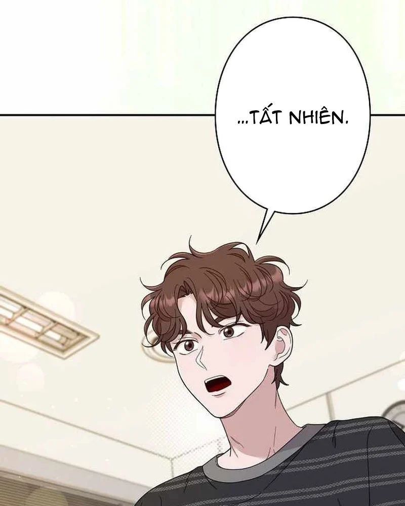 Sự Tái Sinh Của Nhà Thiết Kế Tài Ba Chap 47 - Next Chap 48