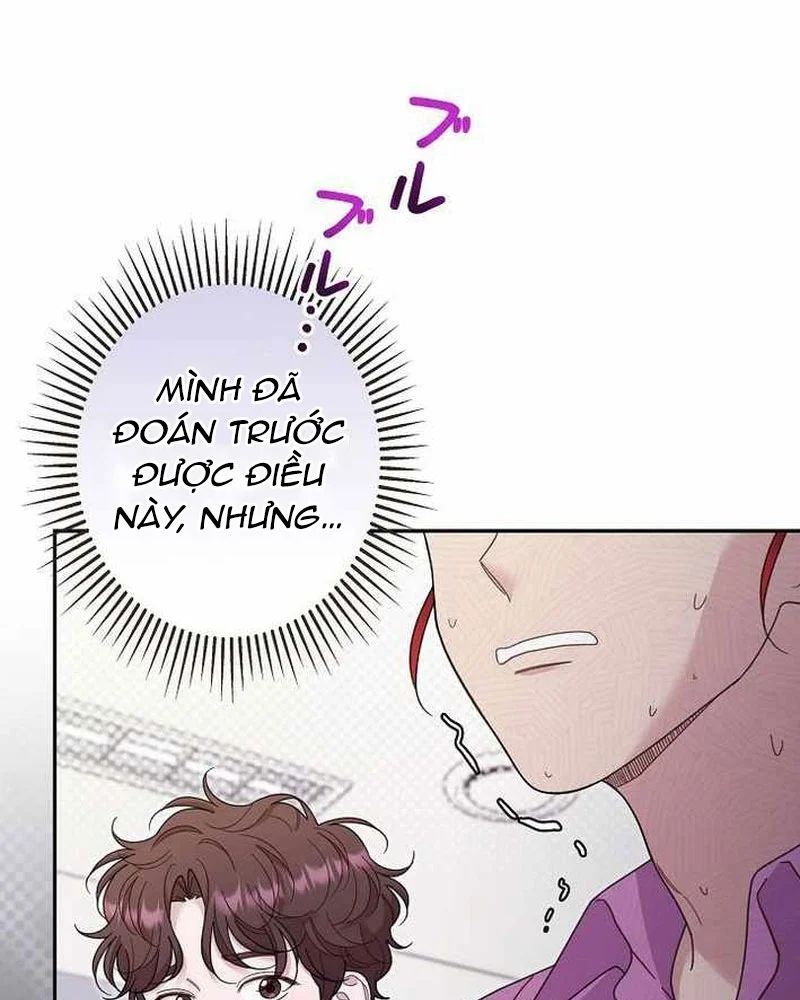 Sự Tái Sinh Của Nhà Thiết Kế Tài Ba Chap 47 - Next Chap 48