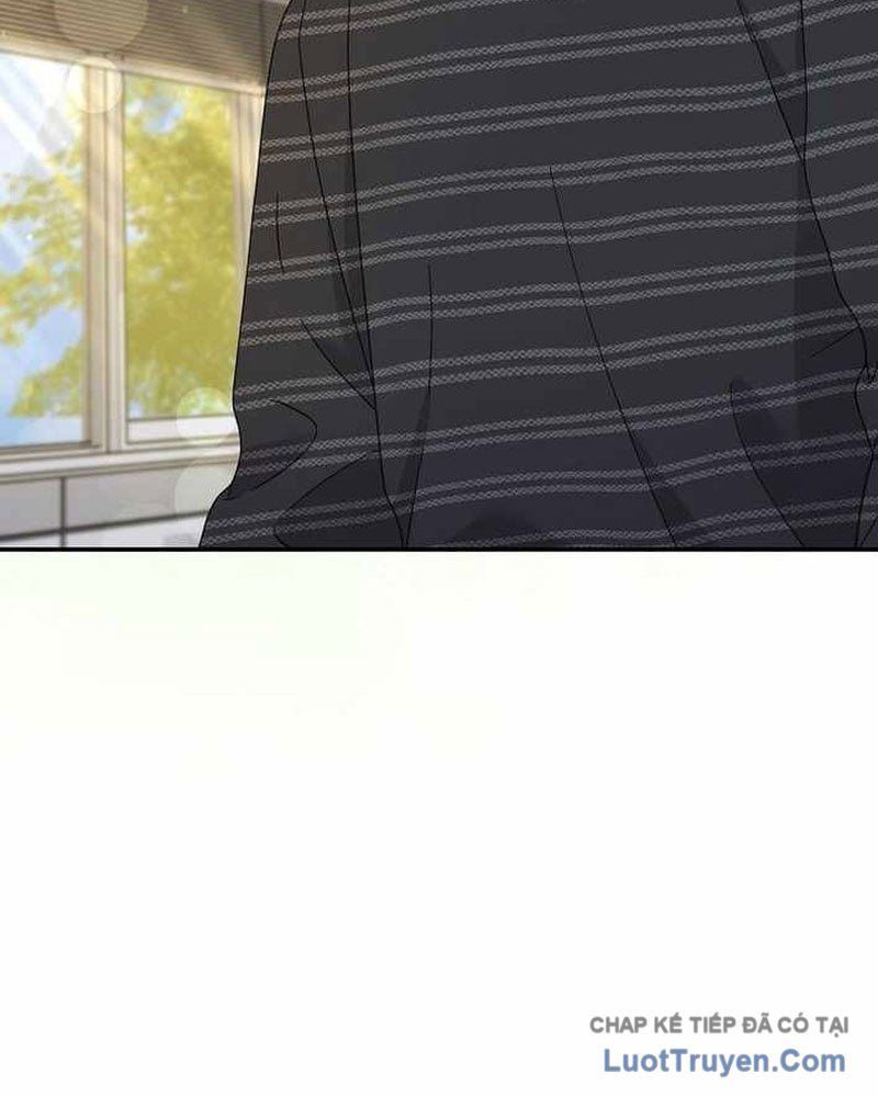 Sự Tái Sinh Của Nhà Thiết Kế Tài Ba Chap 47 - Next Chap 48