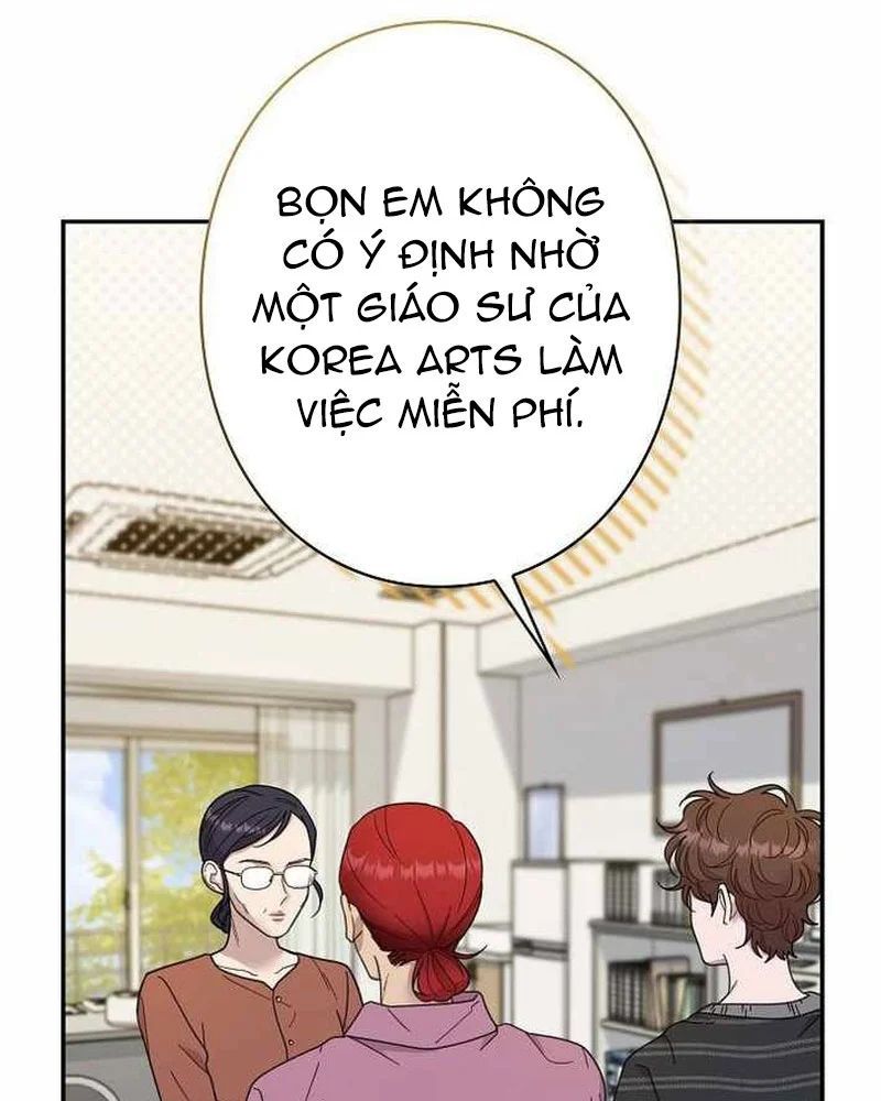 Sự Tái Sinh Của Nhà Thiết Kế Tài Ba Chap 47 - Next Chap 48