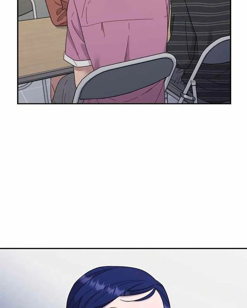 Sự Tái Sinh Của Nhà Thiết Kế Tài Ba Chap 47 - Next Chap 48