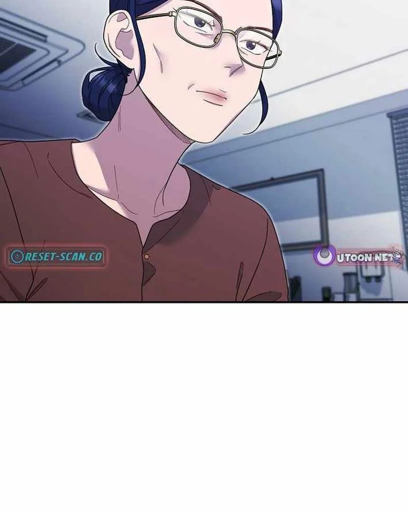 Sự Tái Sinh Của Nhà Thiết Kế Tài Ba Chap 47 - Next Chap 48