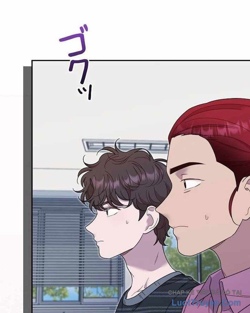 Sự Tái Sinh Của Nhà Thiết Kế Tài Ba Chap 47 - Next Chap 48