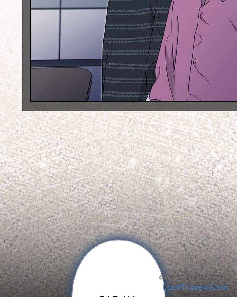 Sự Tái Sinh Của Nhà Thiết Kế Tài Ba Chap 47 - Next Chap 48