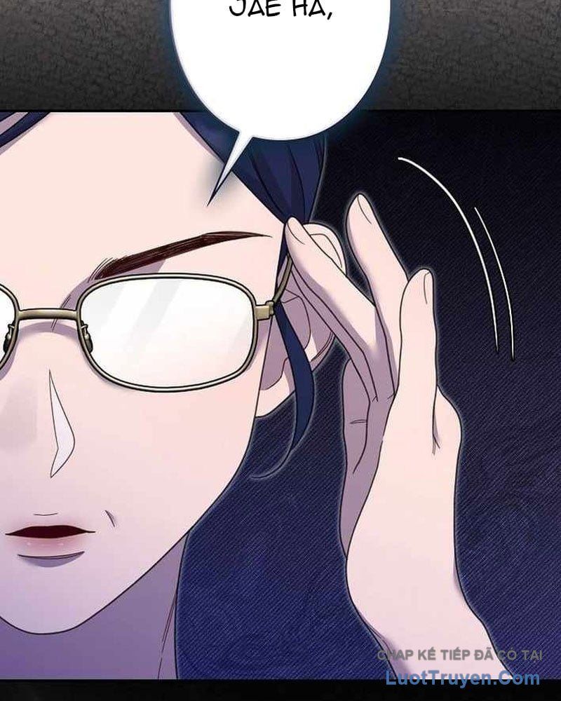 Sự Tái Sinh Của Nhà Thiết Kế Tài Ba Chap 47 - Next Chap 48