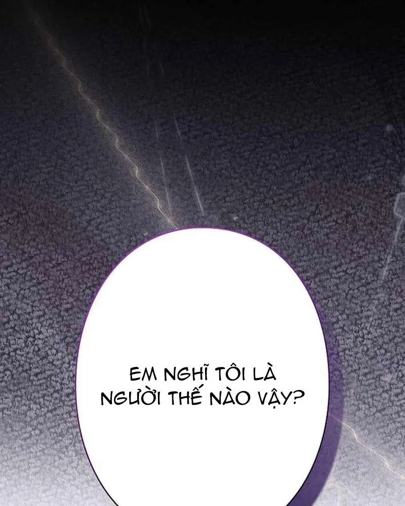 Sự Tái Sinh Của Nhà Thiết Kế Tài Ba Chap 47 - Next Chap 48