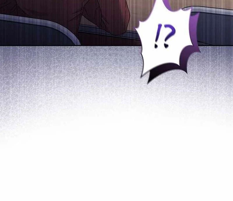 Sự Tái Sinh Của Nhà Thiết Kế Tài Ba Chap 47 - Next Chap 48