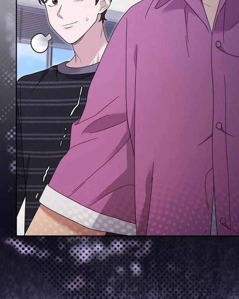 Sự Tái Sinh Của Nhà Thiết Kế Tài Ba Chap 47 - Next Chap 48