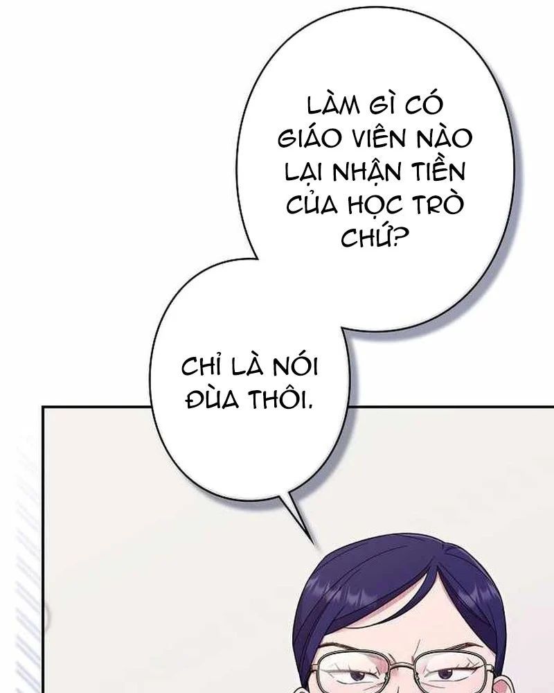 Sự Tái Sinh Của Nhà Thiết Kế Tài Ba Chap 47 - Next Chap 48