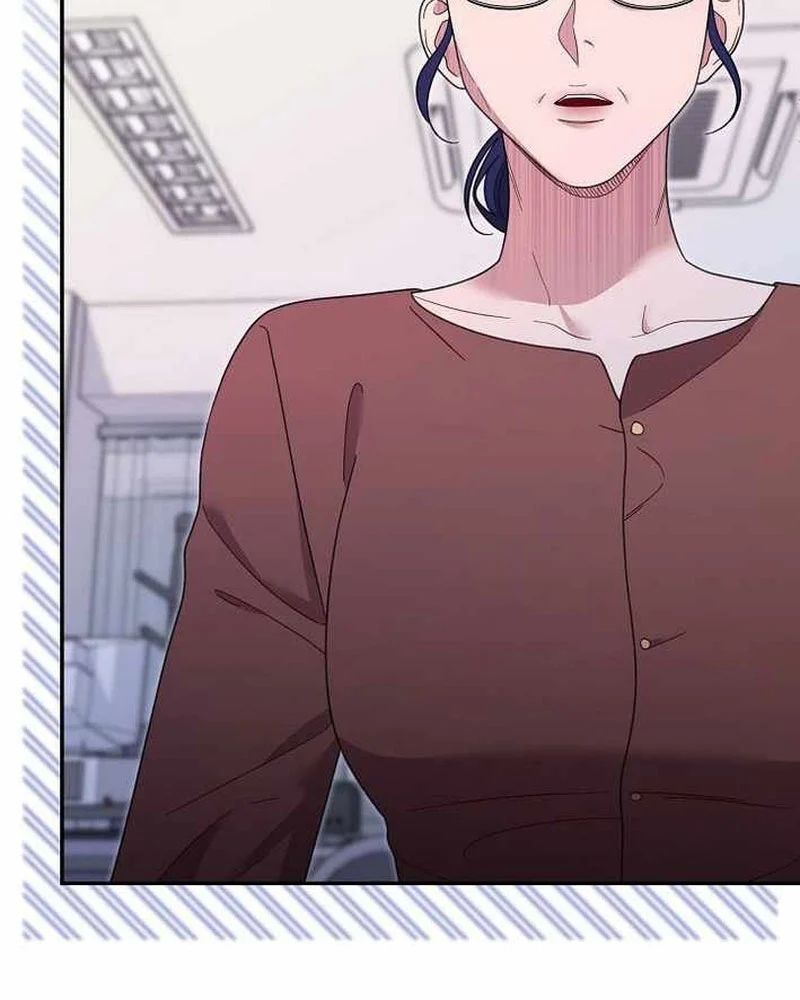 Sự Tái Sinh Của Nhà Thiết Kế Tài Ba Chap 47 - Next Chap 48