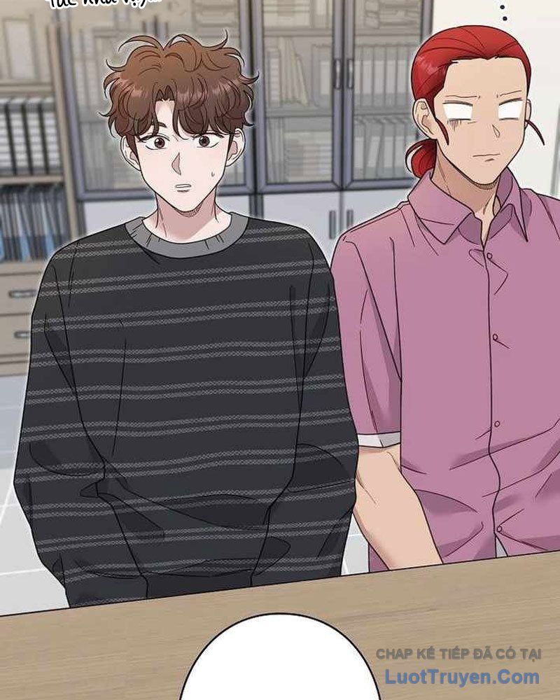 Sự Tái Sinh Của Nhà Thiết Kế Tài Ba Chap 47 - Next Chap 48