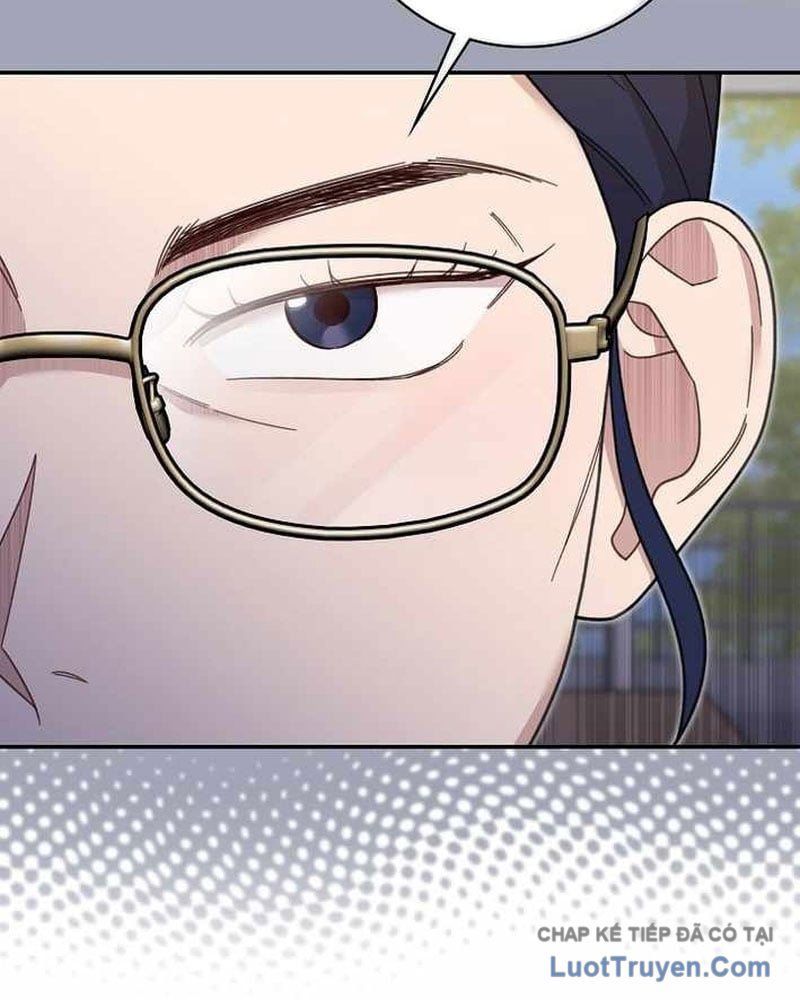 Sự Tái Sinh Của Nhà Thiết Kế Tài Ba Chap 47 - Next Chap 48