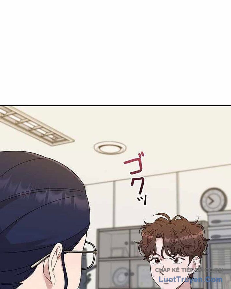 Sự Tái Sinh Của Nhà Thiết Kế Tài Ba Chap 47 - Next Chap 48